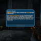 Image for article titled Borderlands 2’s Final Free DLC Is A Whole Lot